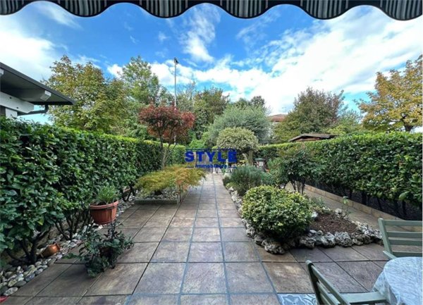 casa indipendente in vendita a Dolo