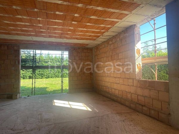 casa indipendente in vendita a Dolo
