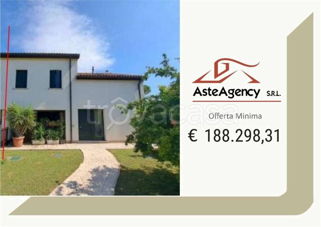 negozio in vendita a Dolo