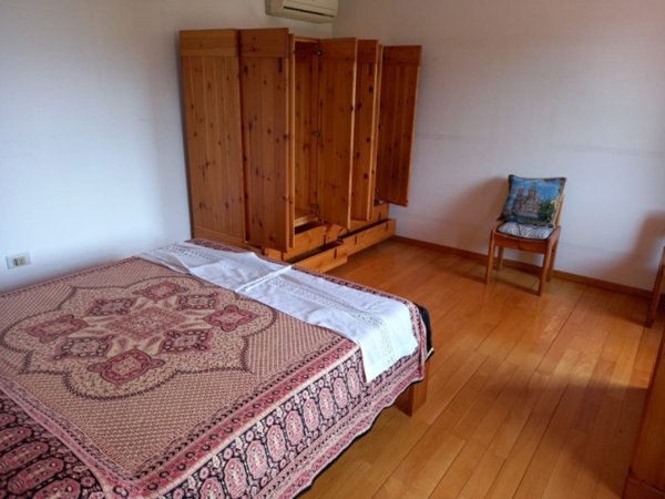 casa indipendente in vendita a Dolo