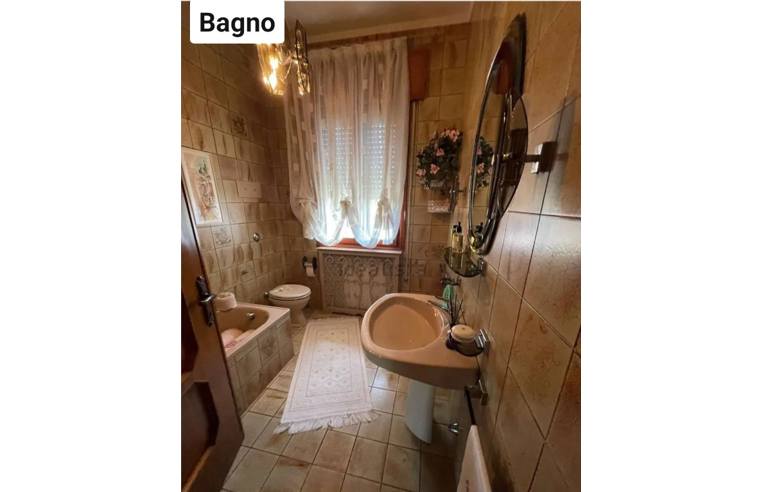 casa indipendente in vendita a Dolo