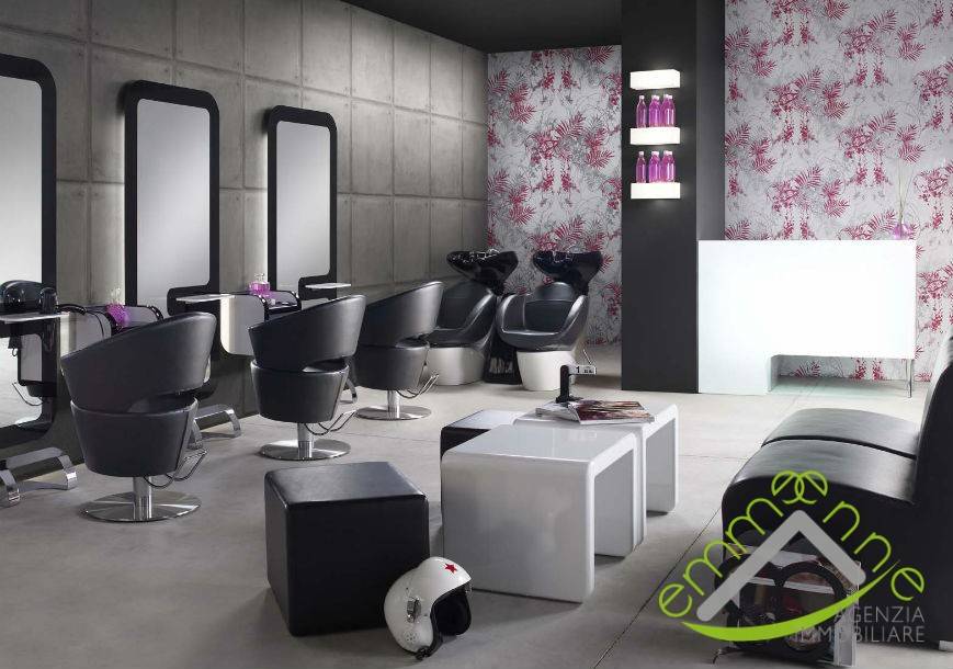 negozio in vendita a Dolo