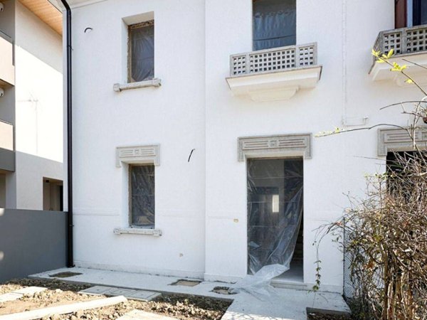 casa indipendente in vendita a Dolo