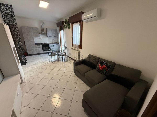 appartamento in vendita a Dolo