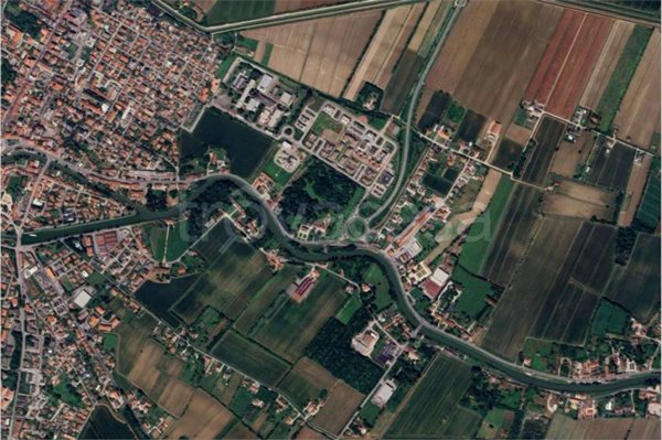 casa indipendente in vendita a Dolo