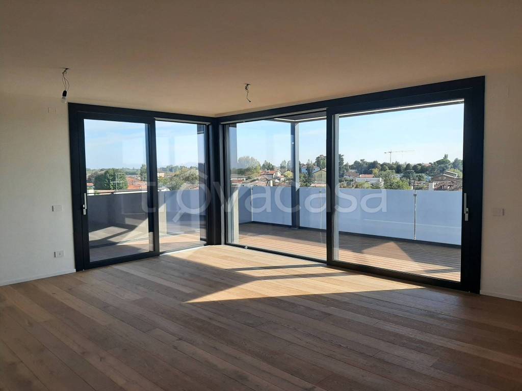 appartamento in vendita a Dolo