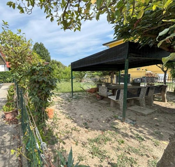 appartamento in vendita a Dolo