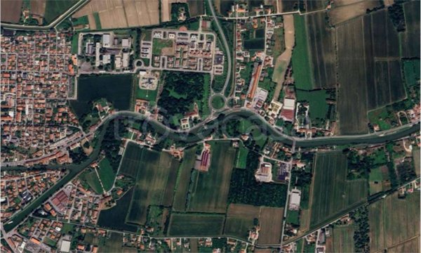 casa indipendente in vendita a Dolo