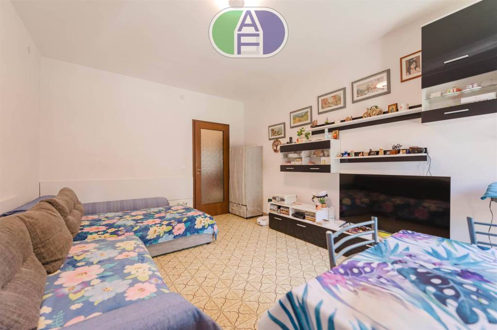 appartamento in vendita a Dolo