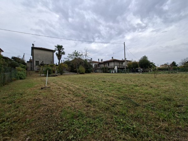 casa indipendente in vendita a Dolo