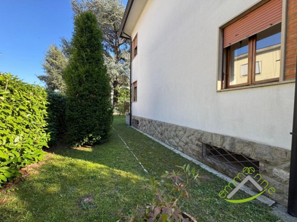 casa indipendente in vendita a Dolo