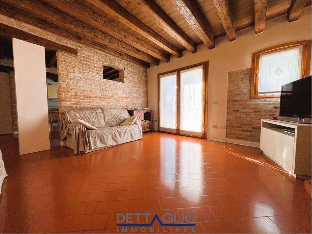 casa indipendente in vendita a Dolo