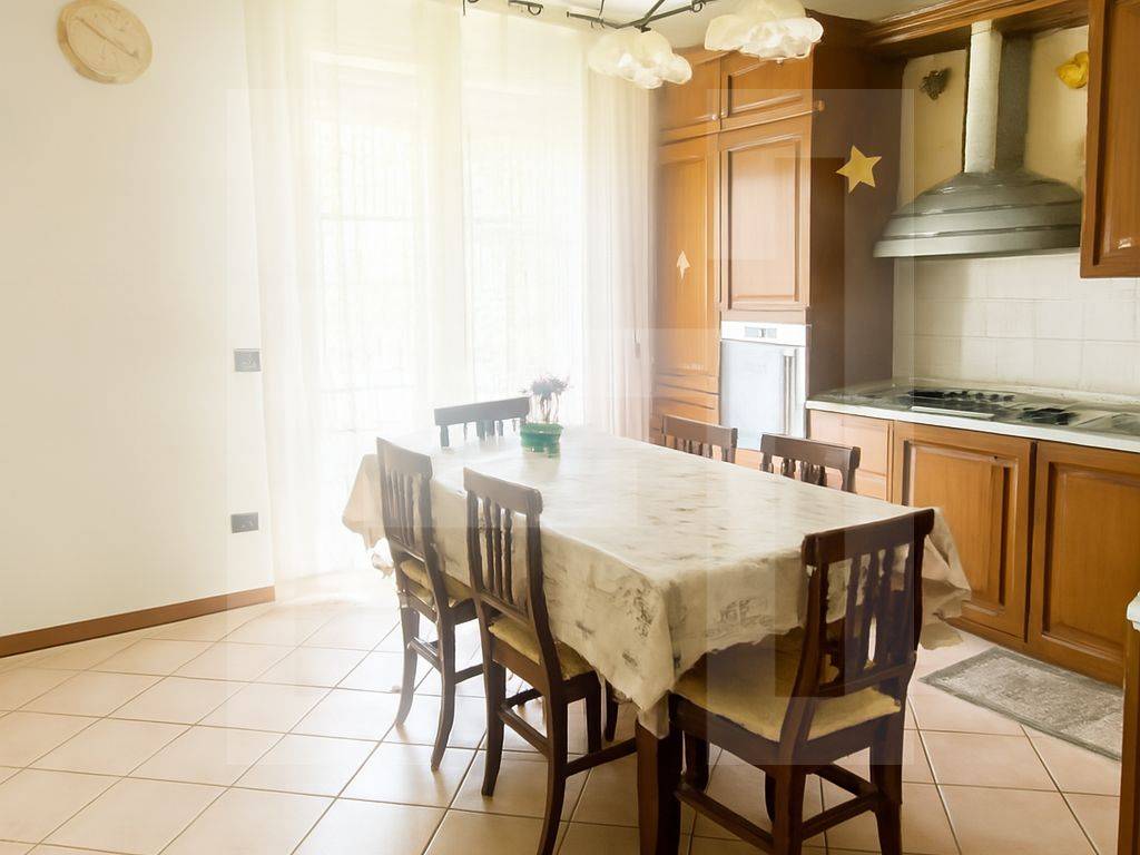 casa indipendente in vendita a Dolo