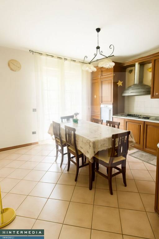 casa indipendente in vendita a Dolo