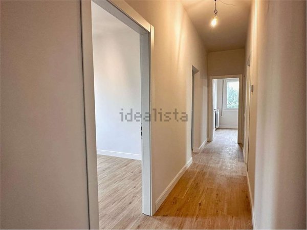 appartamento in vendita a Dolo