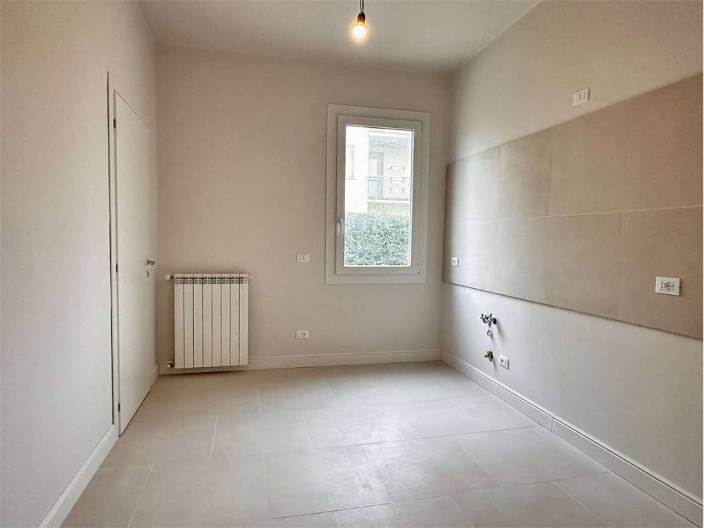 appartamento in vendita a Dolo