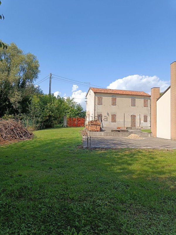 casale in vendita a Dolo