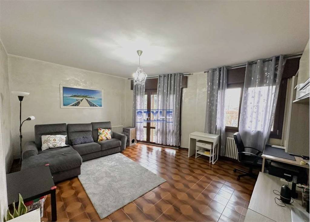 appartamento in vendita a Dolo