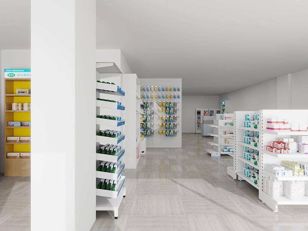 negozio in vendita a Dolo