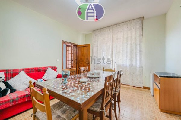 casa indipendente in vendita a Dolo