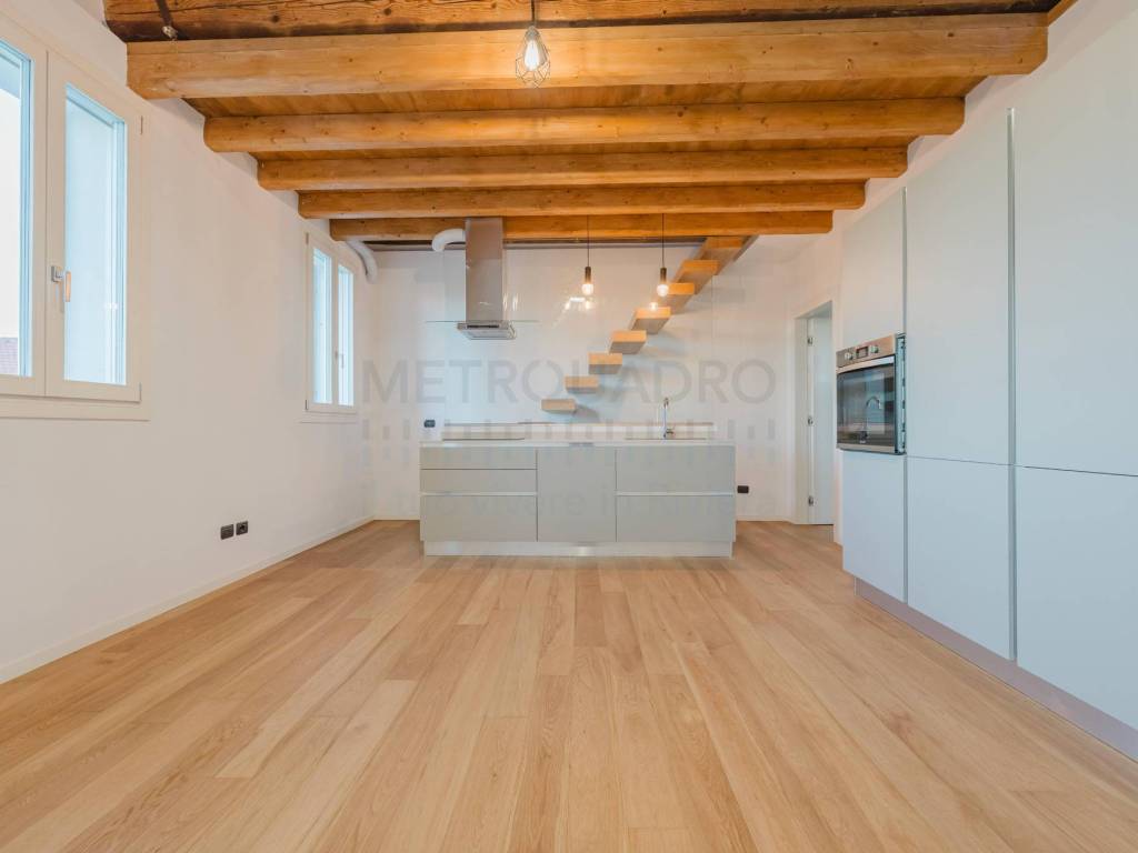 casa indipendente in vendita a Dolo