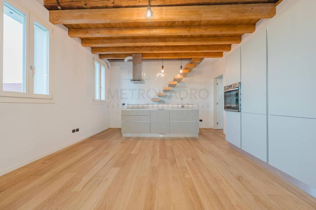 casa indipendente in vendita a Dolo