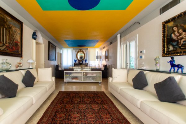 casa indipendente in vendita a Dolo