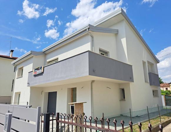 casa indipendente in vendita a Dolo