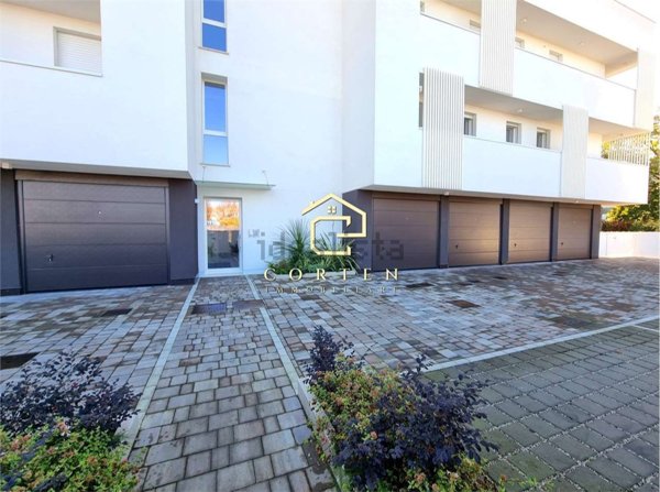 appartamento in vendita a Dolo