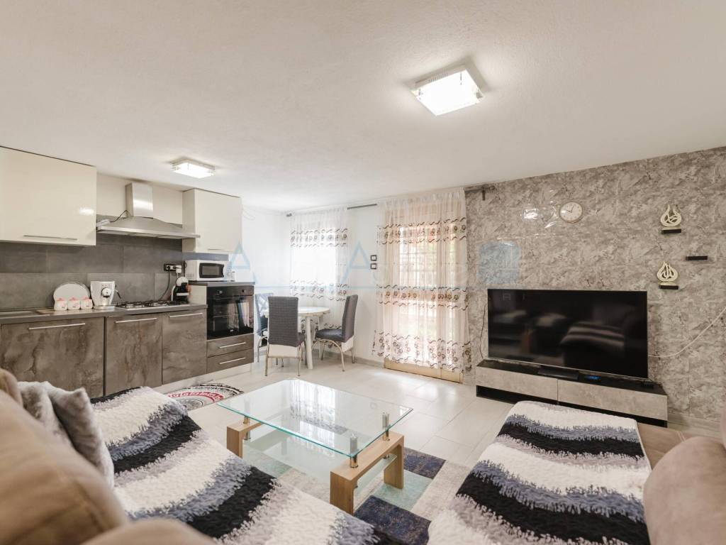 casa indipendente in vendita a Dolo