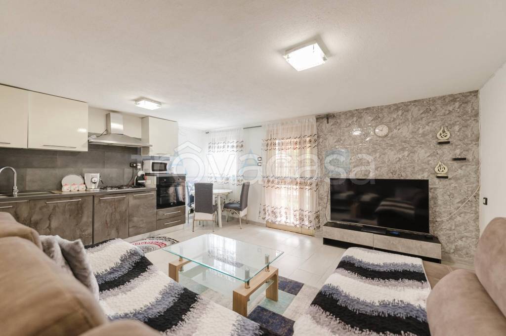 casa indipendente in vendita a Dolo