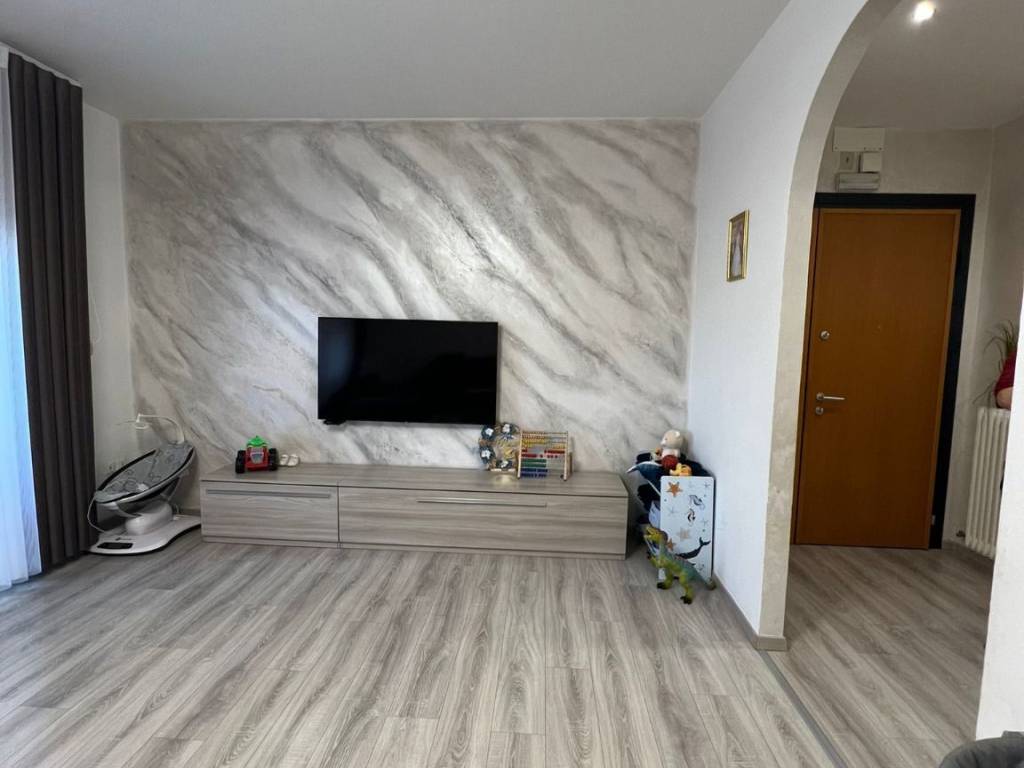 appartamento in vendita a Dolo