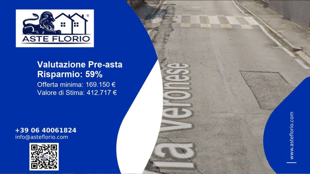 casa indipendente in vendita a Dolo