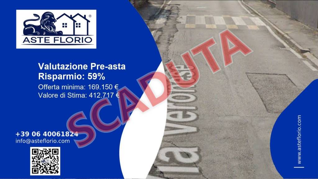 casa indipendente in vendita a Dolo