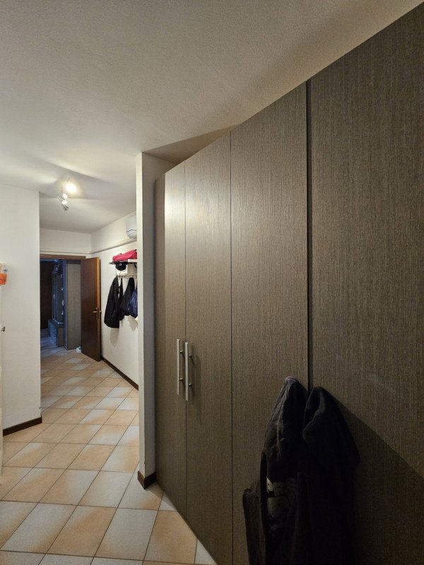 appartamento in vendita a Dolo