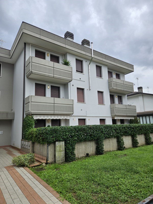 appartamento in vendita a Dolo