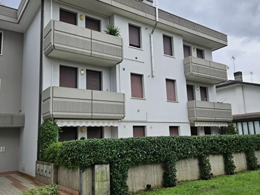 appartamento in vendita a Dolo