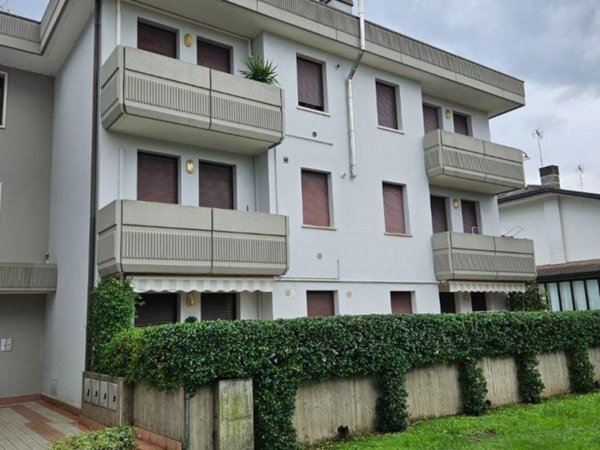 appartamento in vendita a Dolo