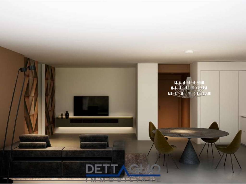 appartamento in vendita a Dolo