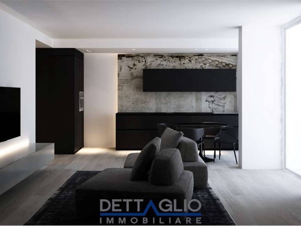 appartamento in vendita a Dolo