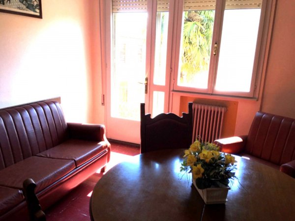 appartamento in vendita a Dolo