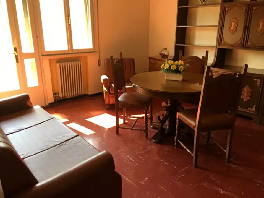 appartamento in vendita a Dolo