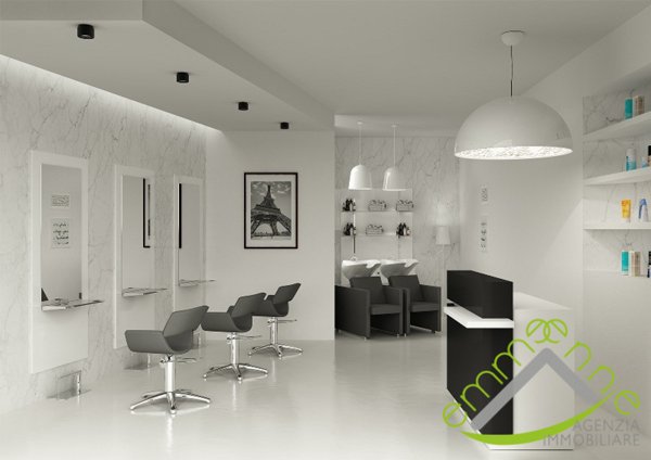 negozio in vendita a Dolo