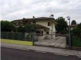casa indipendente in vendita a Dolo