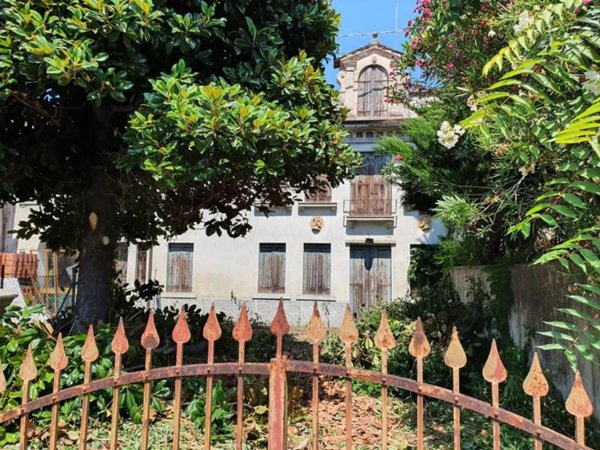 casa indipendente in vendita a Dolo