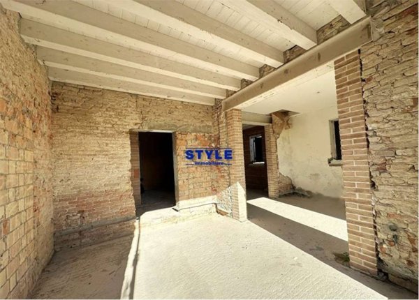 casa indipendente in vendita a Dolo