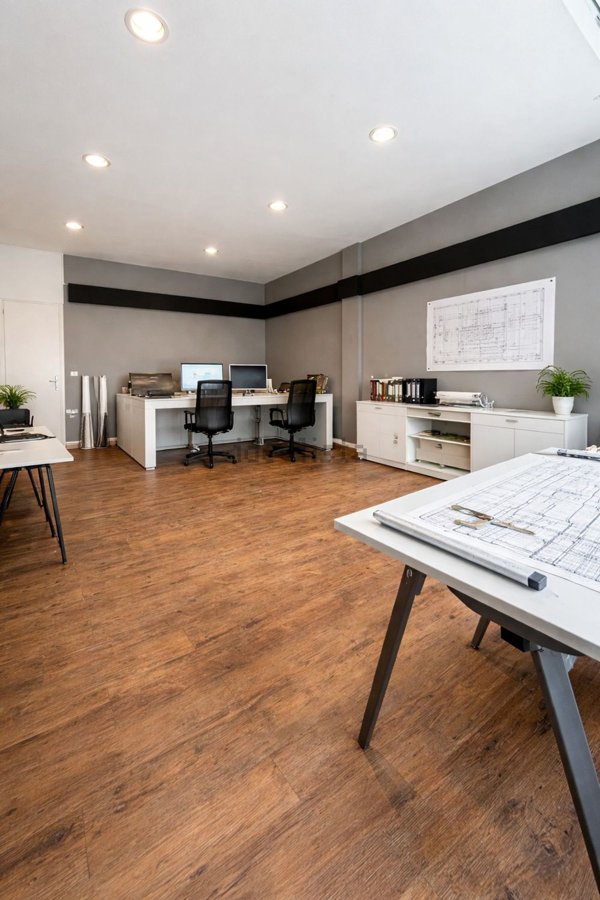 ufficio in vendita a Dolo