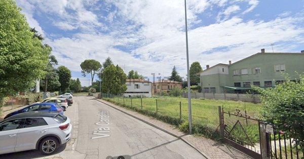 casa indipendente in vendita a Dolo