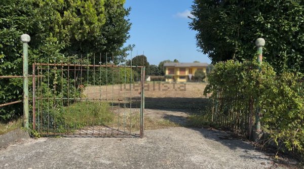 casa indipendente in vendita a Dolo