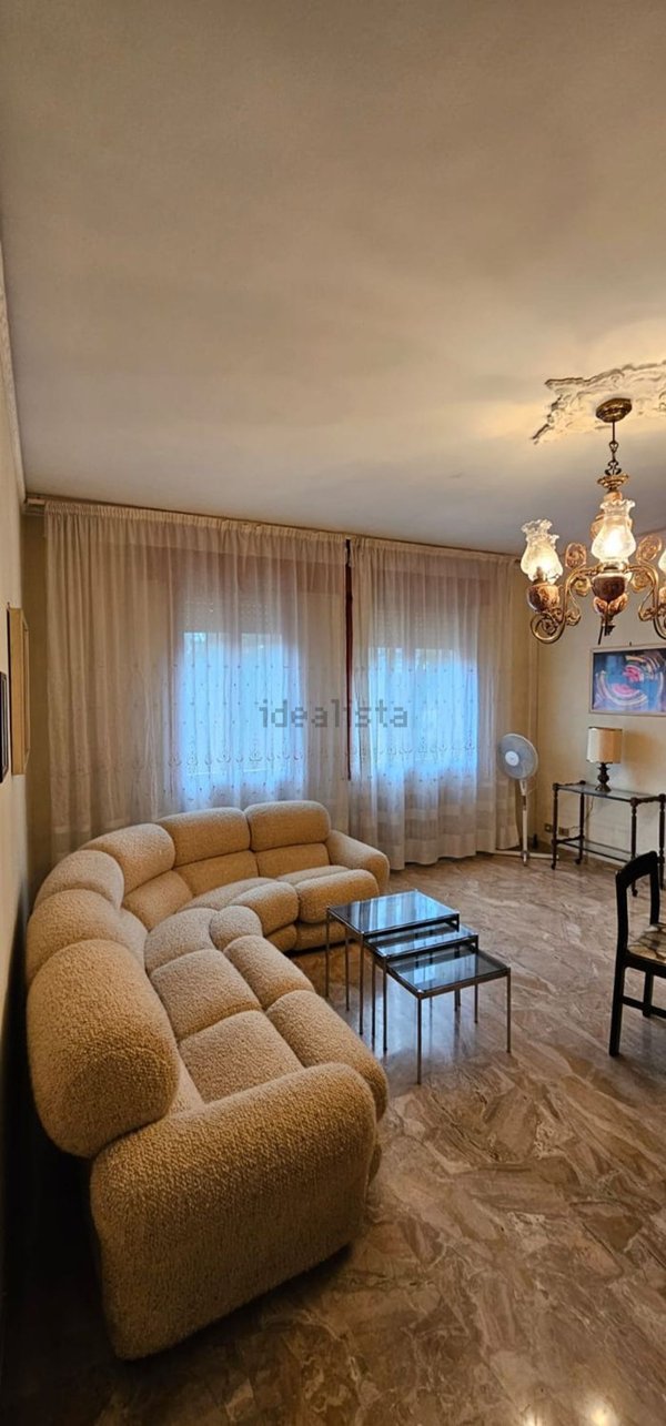 appartamento in vendita a Dolo